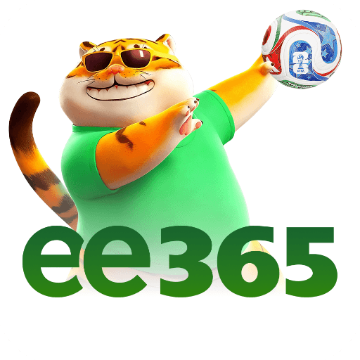 ee365