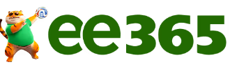 ee365