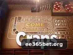 ee365 destaque