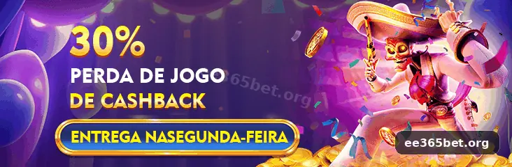 ee365 visual 2